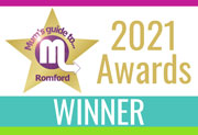 awards-winner-badge-romford-2021