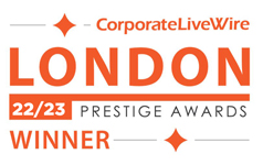 CorporateLiveWire_22-23