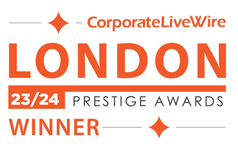 CorporateLiveWire_23-24