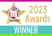 awards-winner-badge-romford-2023